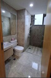 La Fiesta (D19), Condominium #595329661